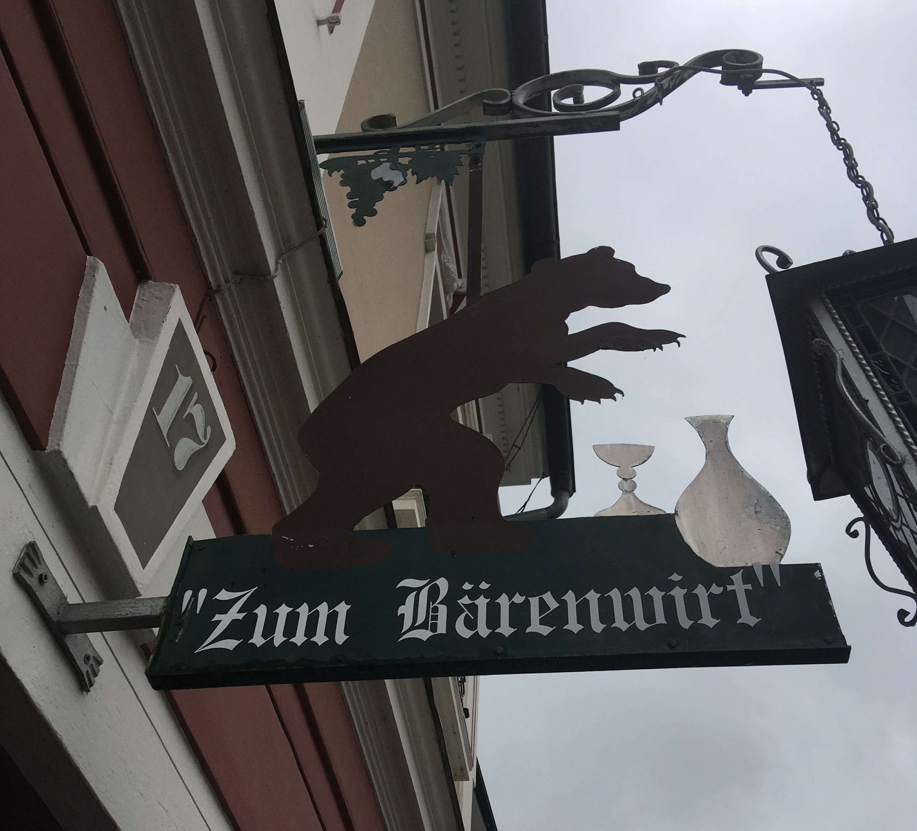 © Schaf- und Ziegenzuchtverband Kärnten